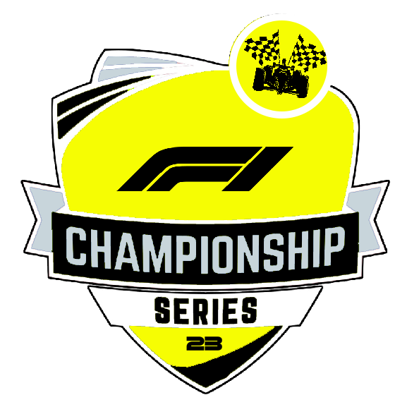 F1 Championship Series
